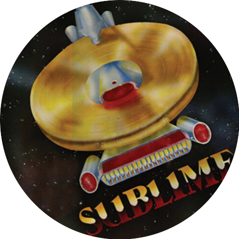 Orquesta Sublime
