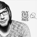 Oliver Schories