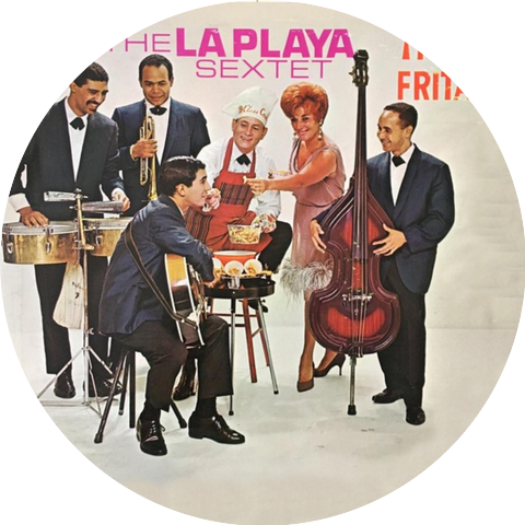 La Playa Sextet