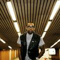 PJ Morton