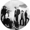 Lonestar (thumbnail)