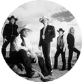 Lonestar
