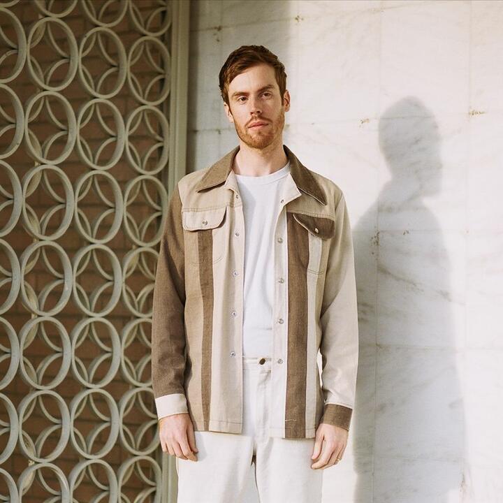 Wild Nothing