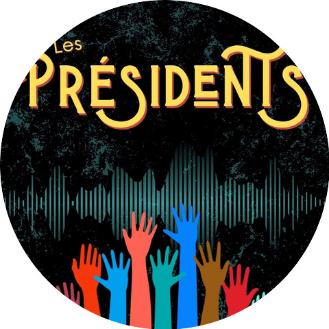 The Presidents
