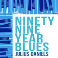 Julius Daniels