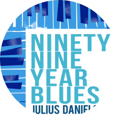 Julius Daniels