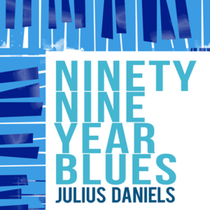 Julius Daniels