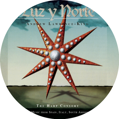 The Harp Consort