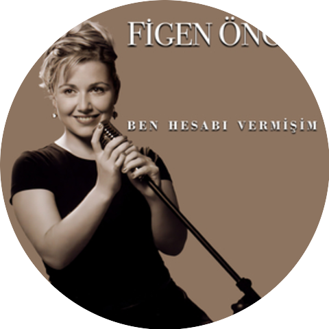 Figen Öncel