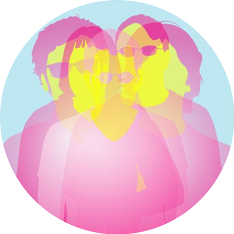 Sola