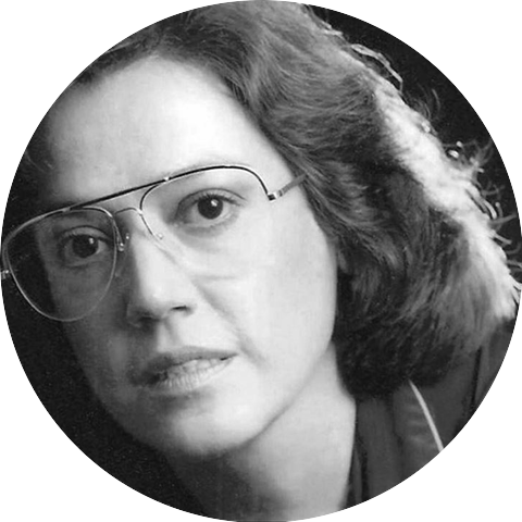 Lolita De La Colina
