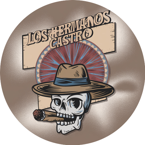 Los Hermanos Castro