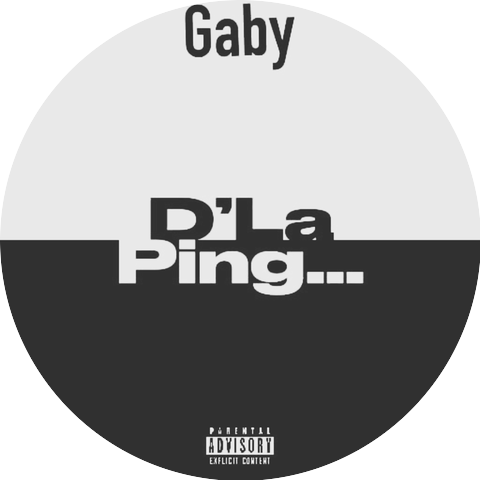 Gaby