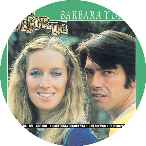 Barbara Y Dick