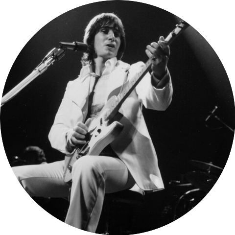 Jim Messina