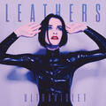 The Leathers