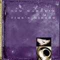 Tom Harrell (Soloist)