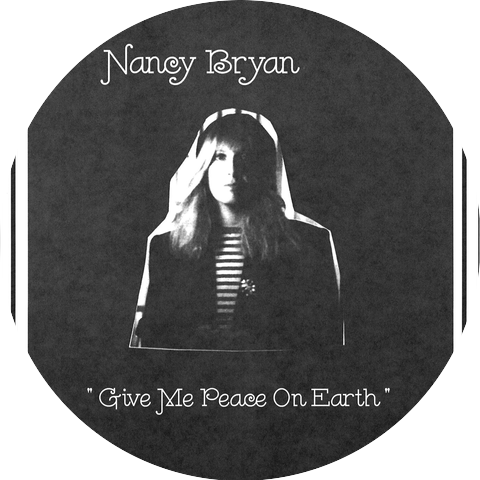 Nancy Bryan