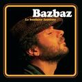 Camille Bazbaz