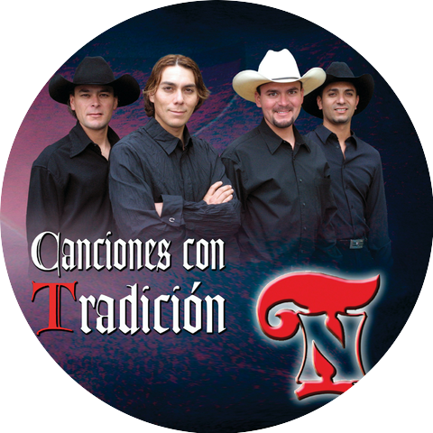 La Tradicion del Norte