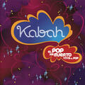 Kabah Con Benny Ibarra