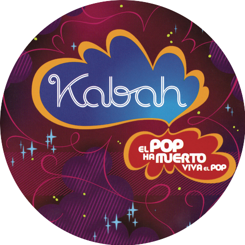 Kabah Con Benny Ibarra