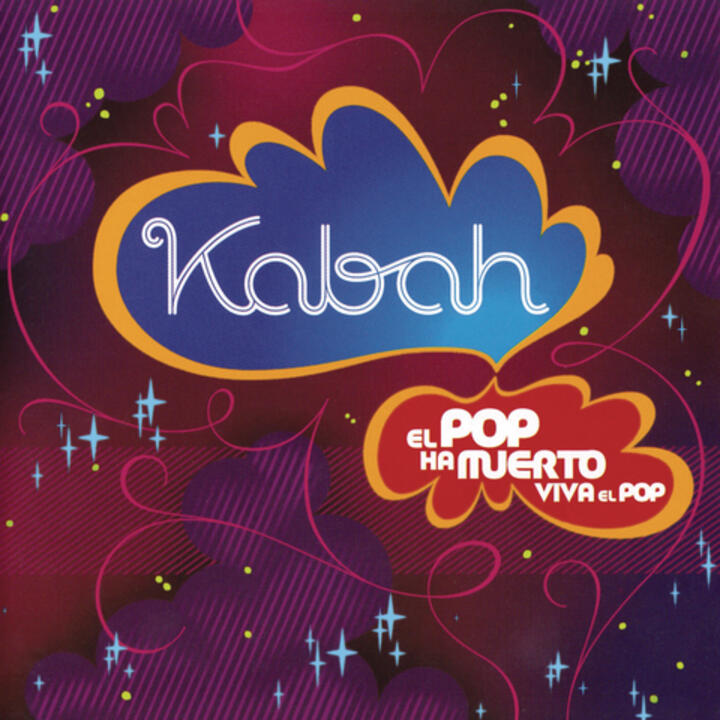 Kabah Con Benny Ibarra