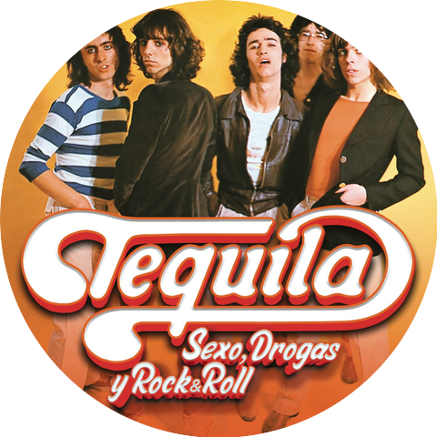 Tequila