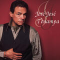 José José A Duo Con Juan Gabriel