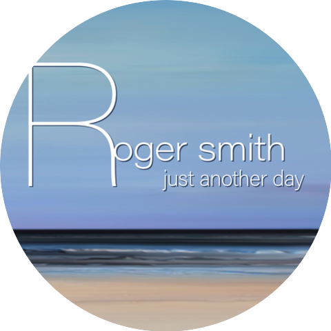 Roger Smith