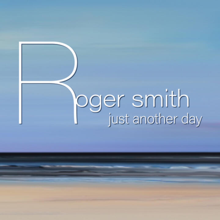 Roger Smith