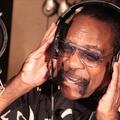 Frankie Smith