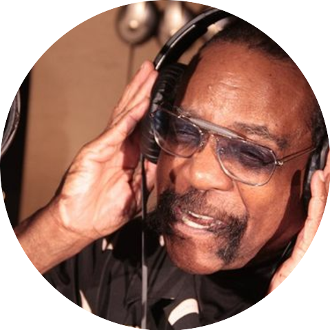 Frankie Smith