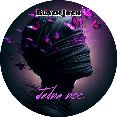 Black Jack