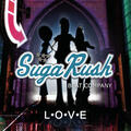 SugaRush Beat Company