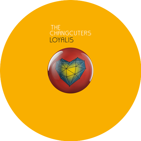 The Changcuters