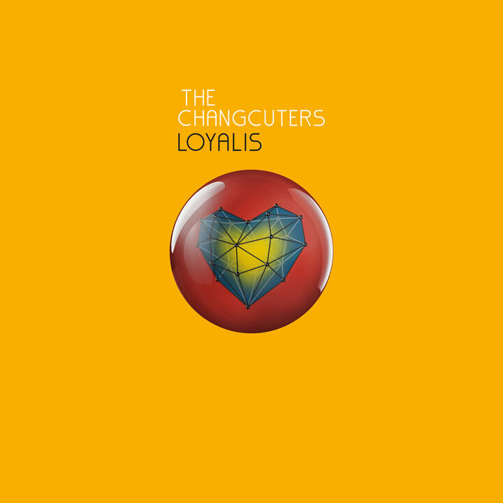 The Changcuters
