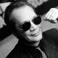 Mitch Ryder