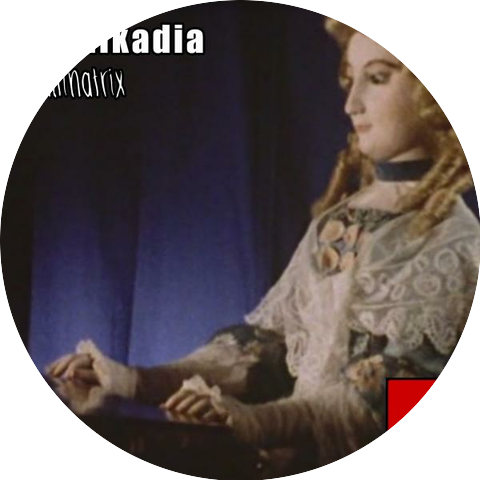 Psonikadia