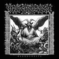 Hexentanz
