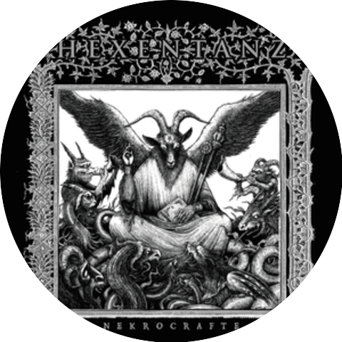 Hexentanz