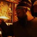 Ras G