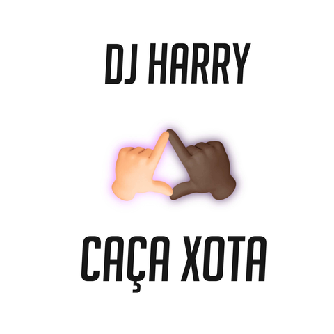 DJ Harry