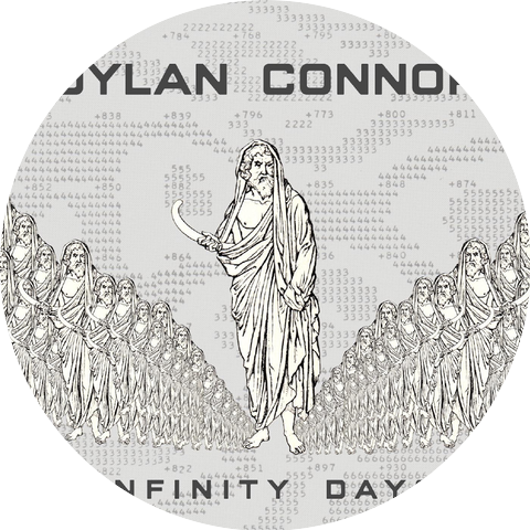 Dylan Connor