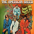 The American Breed