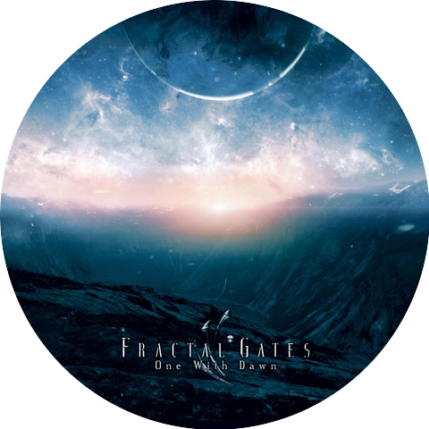 Fractal Gates