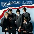 The Five Americans