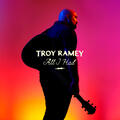 Troy Ramey