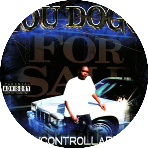 Lou Dogg
