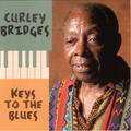 Curley Bridges